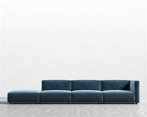 This Arya Sofa Living Spaces Update Now