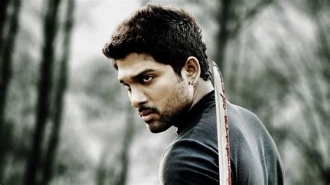 Arya 3 Full Movie - Epahu