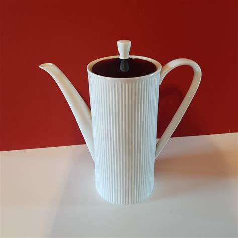 Pin auf 70er Jahre Geschirr