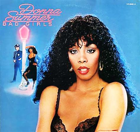 as melhores de donna summer