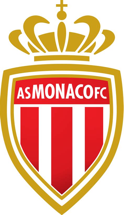 as monaco fc location