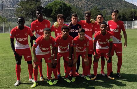 as monaco fc u19