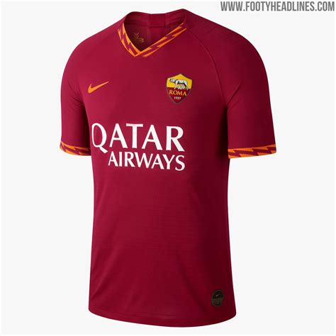 as roma 19/20 rosa