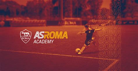 as roma academy new york