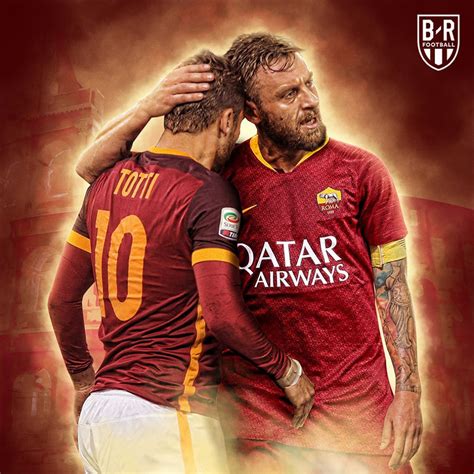 as roma bleacher report