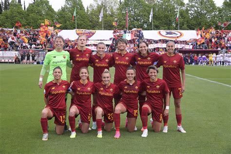 as roma calcio a 3