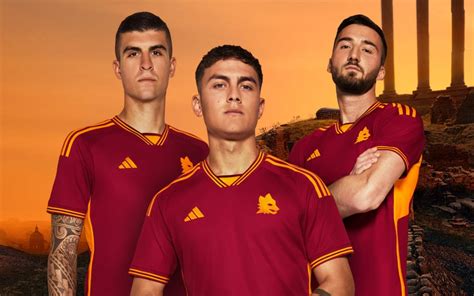 as roma calcio a 4