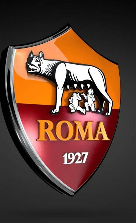 as roma calcio sito ufficiale