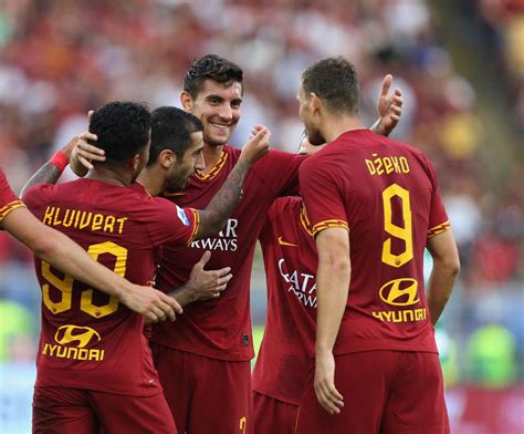 as roma calciomercato in tempo reale