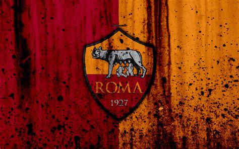 as roma desktop wallpaper