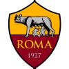 as roma latest results