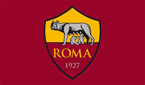 as roma serie a