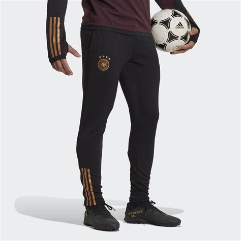 as roma tiro 23 training pants