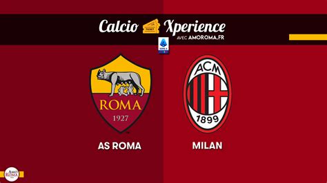 as roma vs milan tickets viagogo