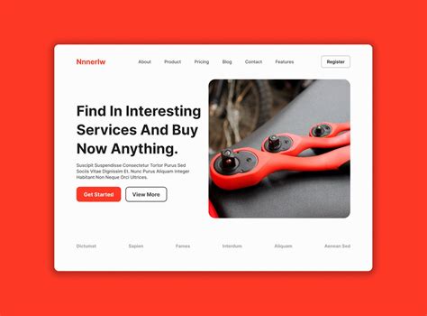 The Ultimate Guide To Maximizing Social Proof In Your As Seen In Website Section