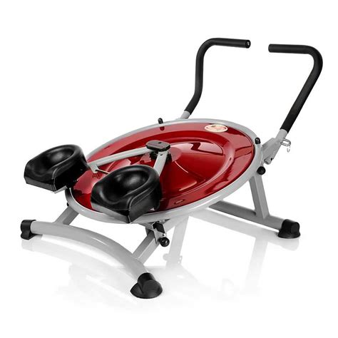 Best Leg exercise machine as seen on TV 2024 For Fitness