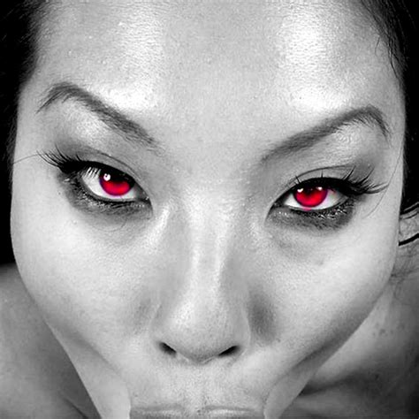 Asa Akira Meme - Duzebile