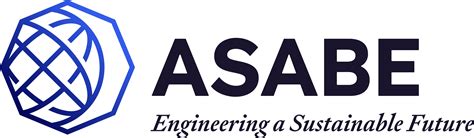 asabe 2023 annual international meeting