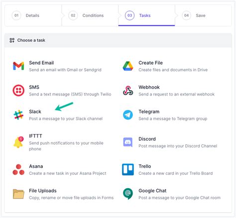 Slack apps that will improve your team’s collaboration Range