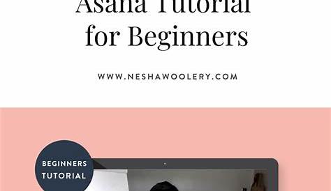 Hindi I Day 5 I Asanas on the floor I Yoga for Beginners I Beginner