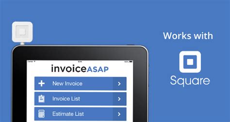 Adding and Updating your billing Information to pay the ASAP Fees