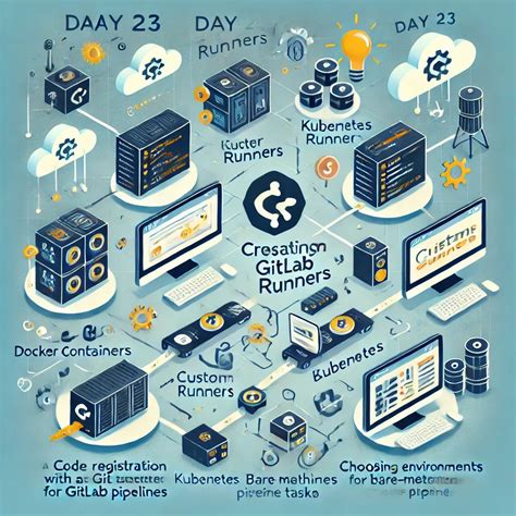 asaxena0824/ScripterAI: AI for creating custom gaming  - GitHub