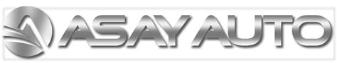 Asay Auto Sales