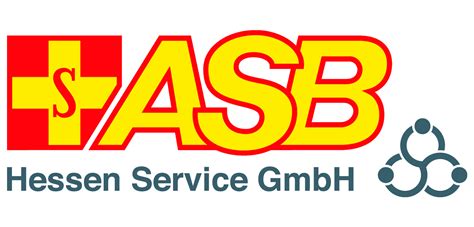 asb service gmbh herne