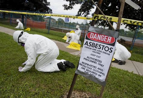asbestos attorneys in houston texas