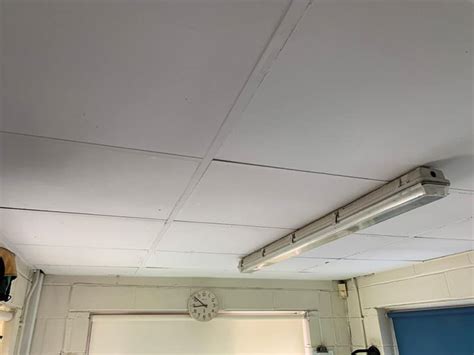 asbestos ceiling removal canberra