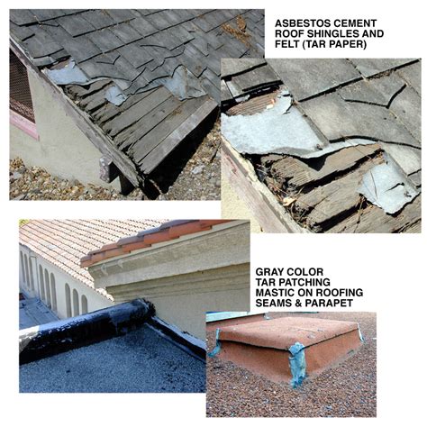 home.furnitureanddecorny.com:asbestos roof felt pictures