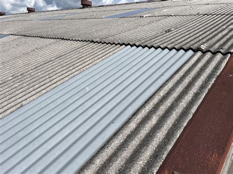 ftn.rocasa.us:asbestos roof panels
