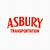 asbury transportation