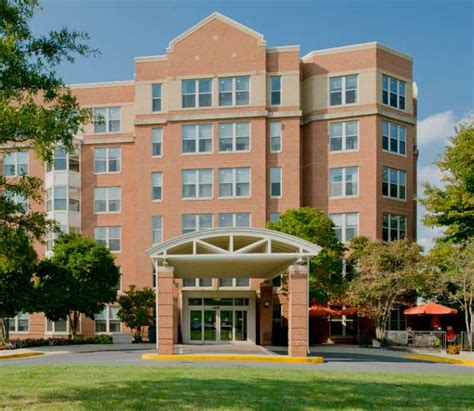 asbury assisted living in frederick maryland