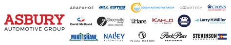 Asbury Auto Quick