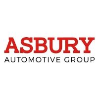 Asbury Autos