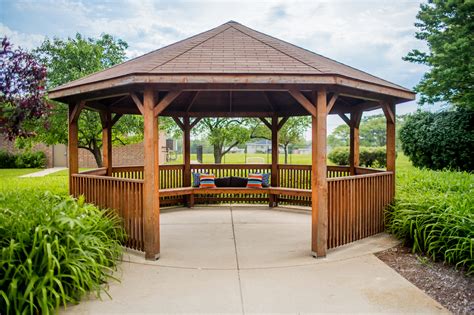 asbury gardens assisted living