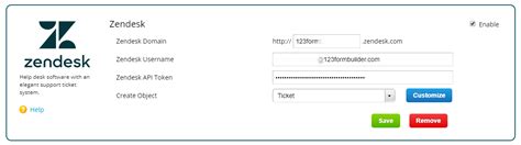 Asc/Forms.zendesk.com