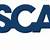 asca membership promo code