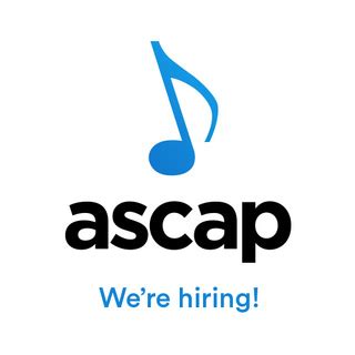 Unlock Endless Opportunities with ASCAP Careers in Music Industry