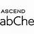 ascend clinical lab check 5