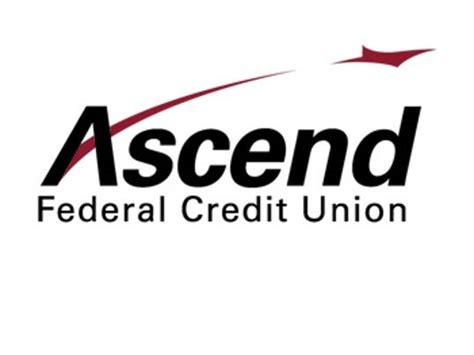 Ascend Credit Union: Providing Financial Solutions In 2023