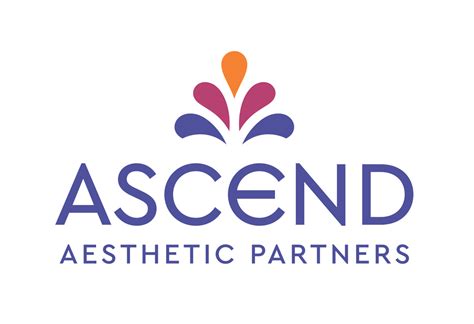 ascend aesthetic partners
