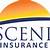 ascendant insurance agent login