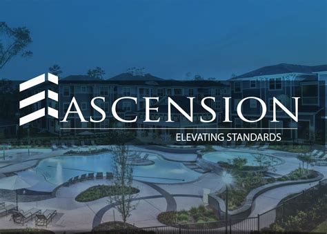 ascension borgess associate portal