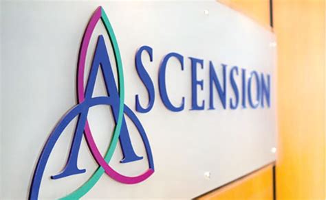 ascension health cyber security breach