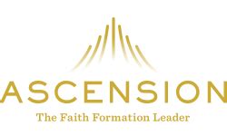 ascension press renewed and received