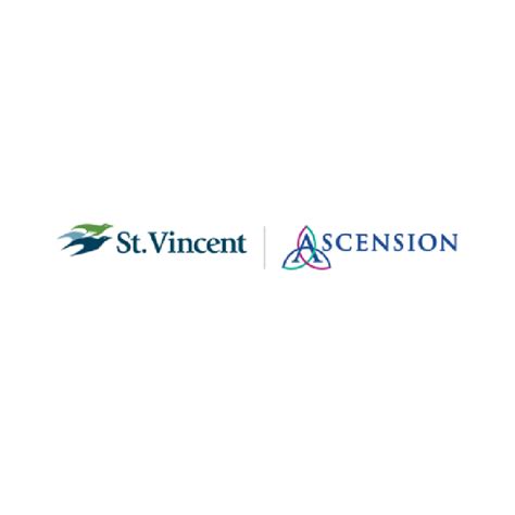 Our Specialties Ascension
