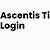 ascentis timekeeper login