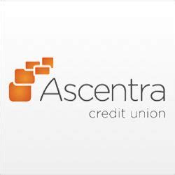 ascentra credit union